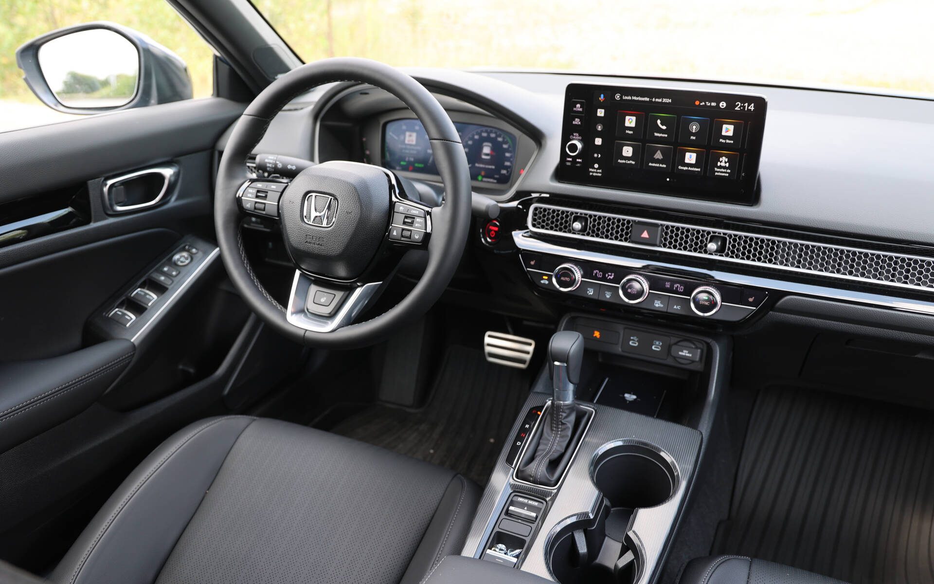 Editors%2 Fimages%2 F1727321086917 629478 Honda Civic Hybride 2025 Il Etait Temps 1727245542314 17272455423991380535496