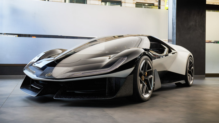 Editors%2 Fimages%2 F1727329888587 2024 Lotus Theory 1 Concept 3 768x432