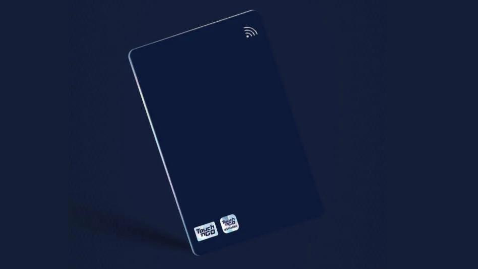 Editors%2 Fimages%2 F1727409865511 Tng