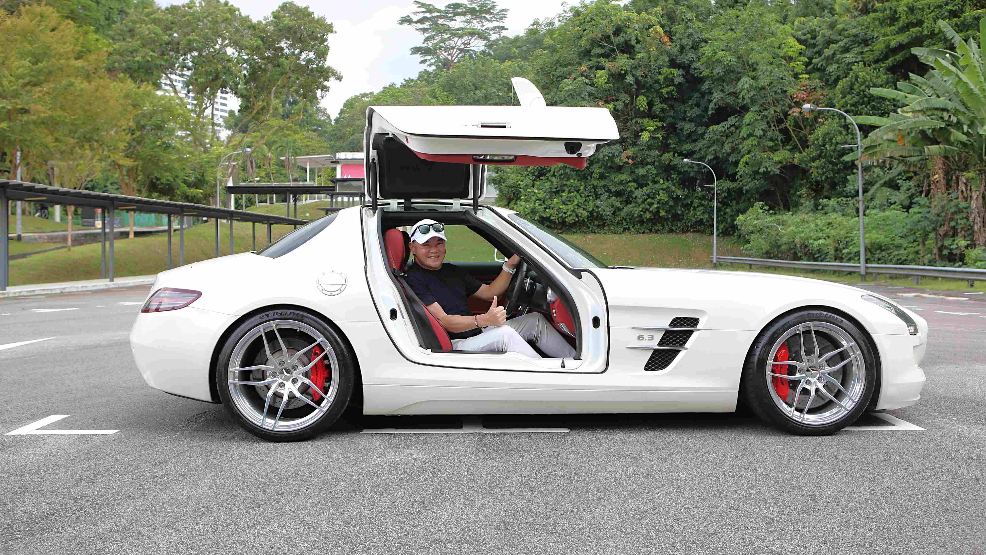 Editors%2 Fimages%2 F1727518270210 Fellow+Motorist+Ringo+Chong+Pic1