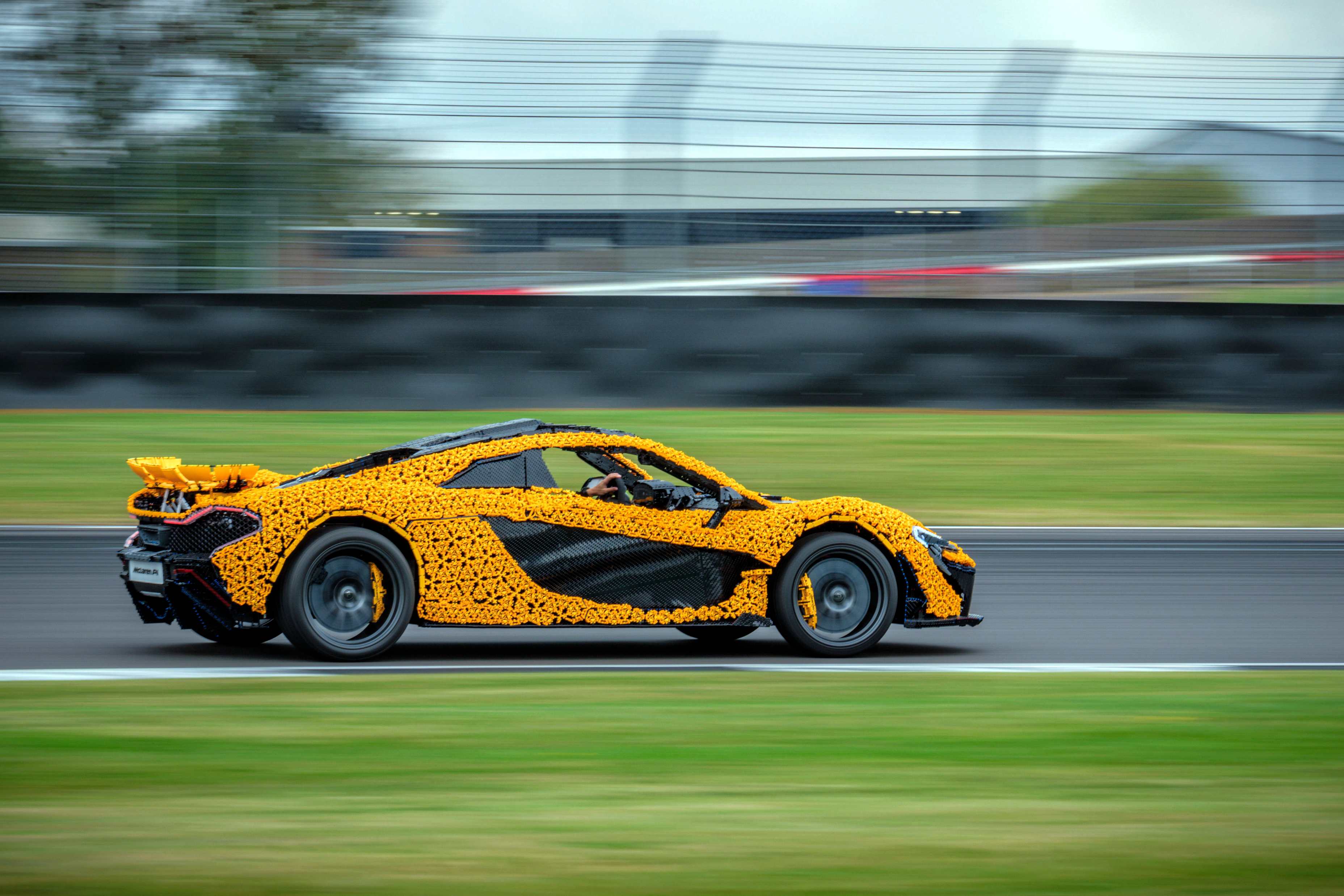 Editors%2 Fimages%2 F1727622395073 Life Size%2 C+Driveable+Lego+Technic+Version+Of+Mc Laren+P1+Supercar+ +Ph+Pic3