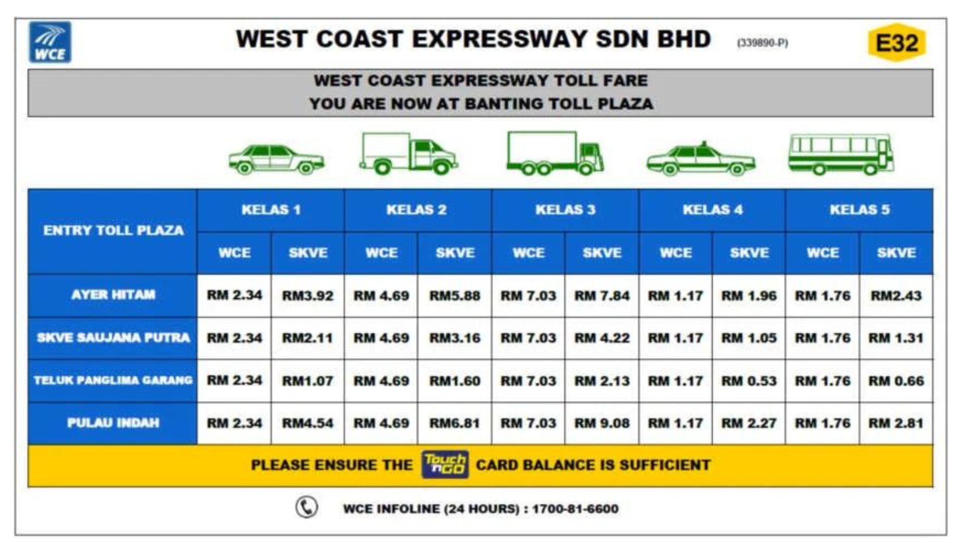 Editors%2 Fimages%2 F1727662397922 Toll+%282%29