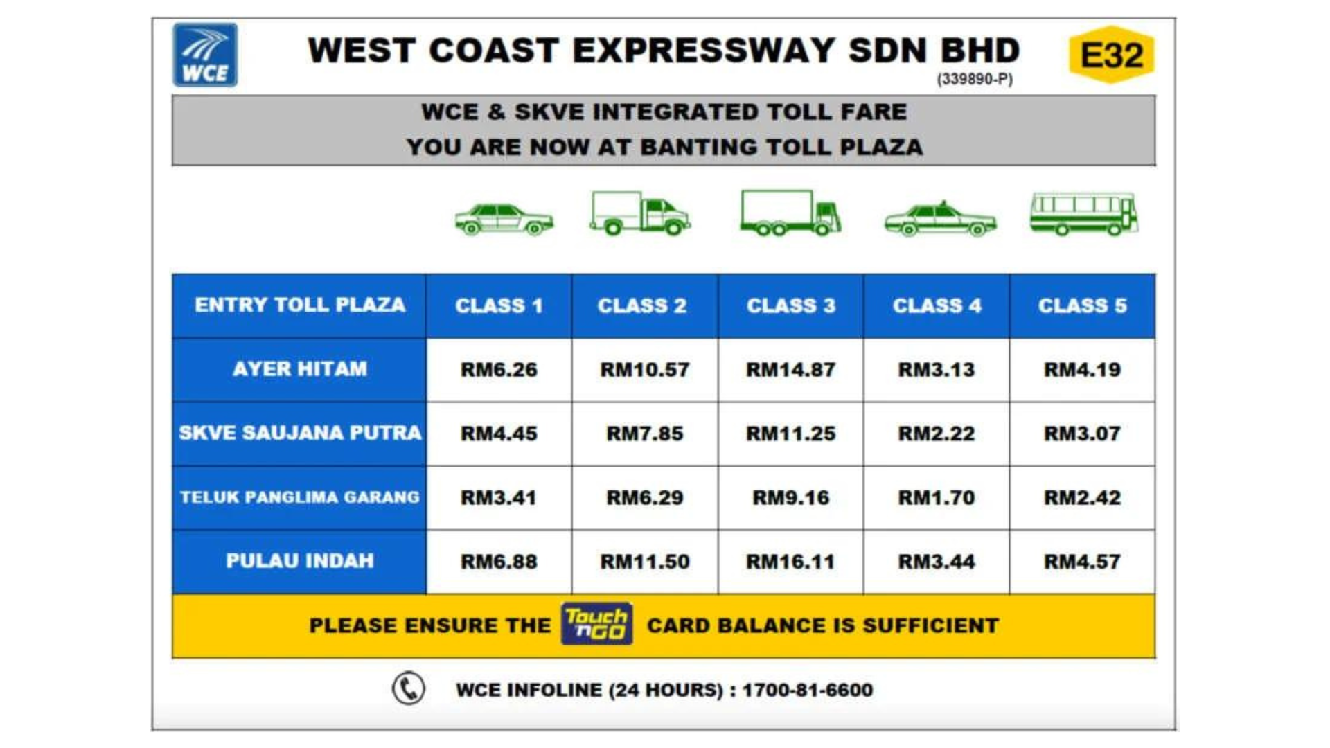 Editors%2 Fimages%2 F1727662405474 Toll+%281%29