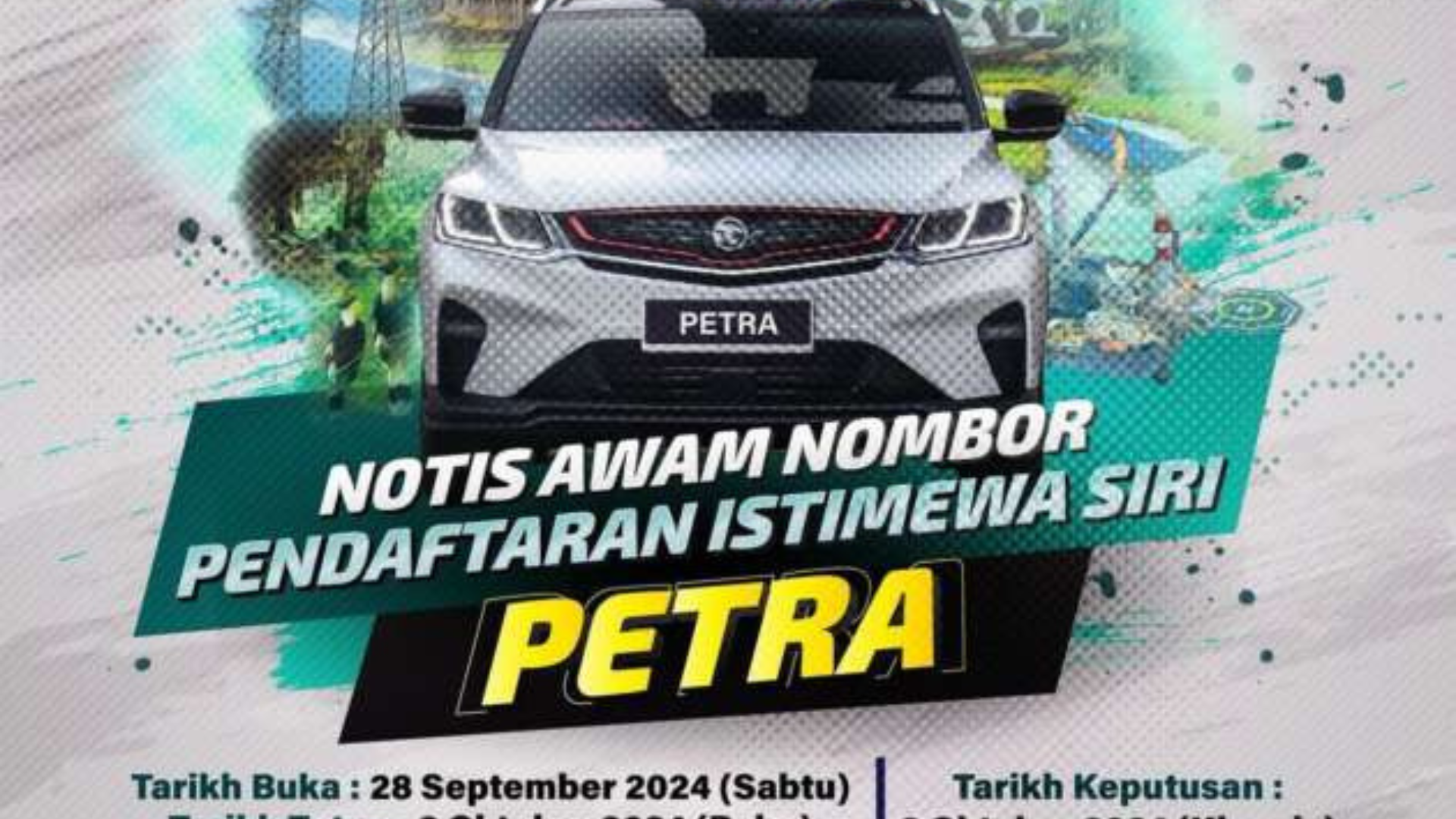 Editors%2 Fimages%2 F1727676738356 Jpjebid