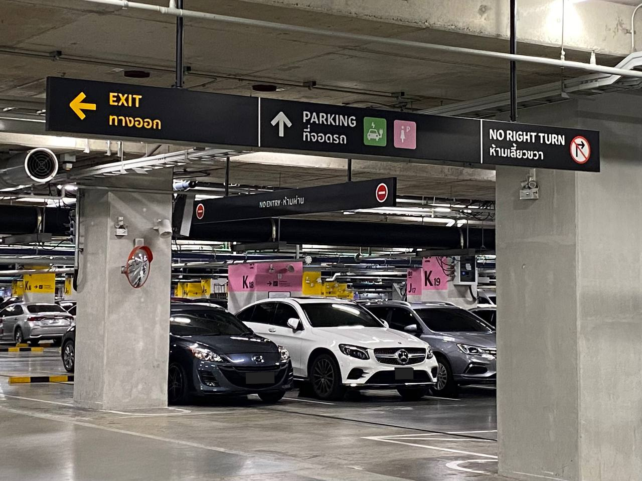 Editors%2 Fimages%2 F1727769107739 Untitled+Design+%2819%29