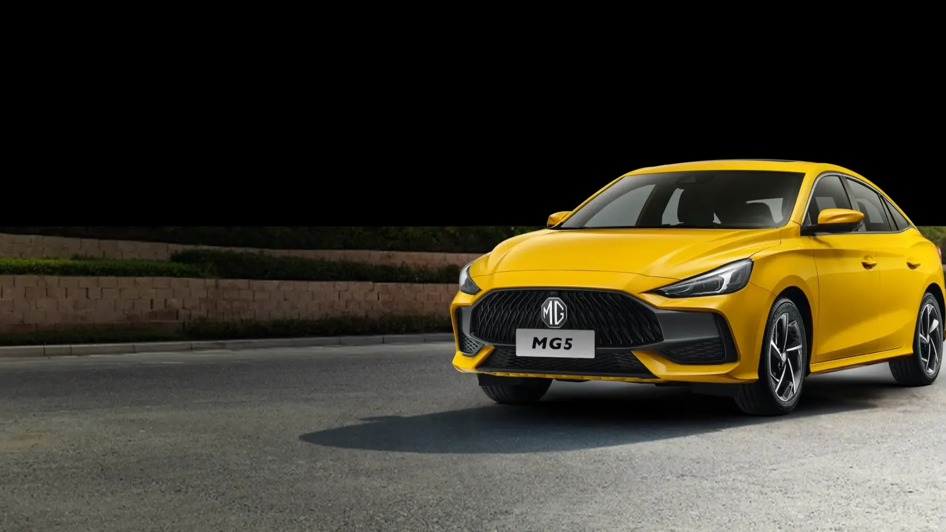 Editors%2 Fimages%2 F1727934419942 Myvi+Car+%281%29