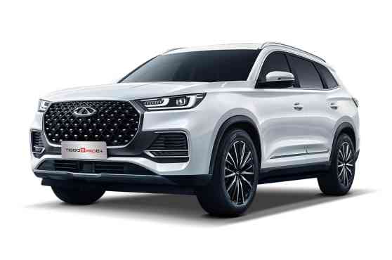 Editors%2 Fimages%2 F1728005868951 Image