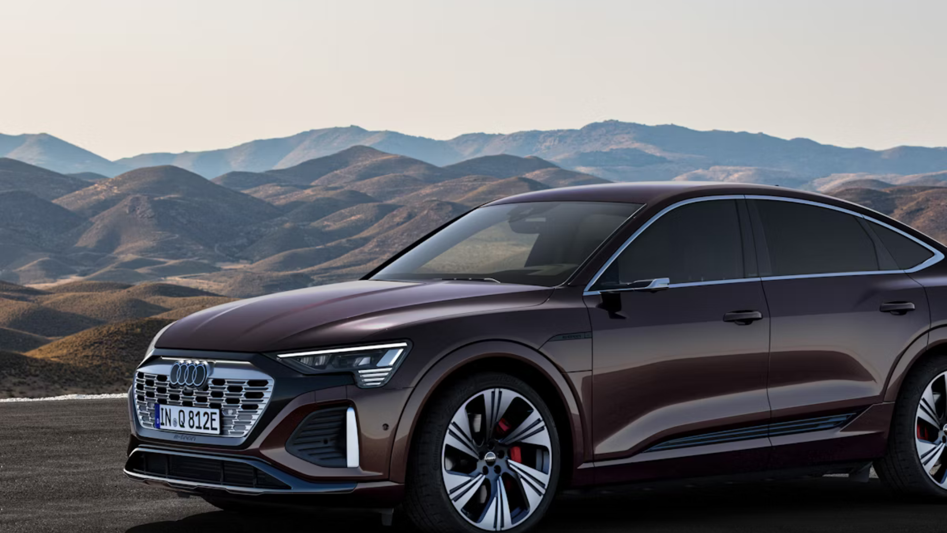 Editors%2 Fimages%2 F1728006691582 Myvi+Car+%284%29