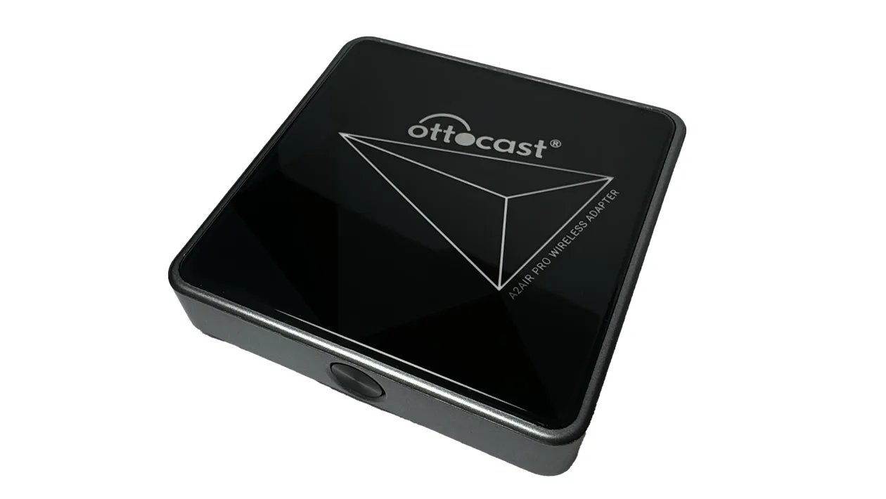 Editors%2 Fimages%2 F1728008589012 Best+Carplay+Adapter+ +Ottocast+Android Vgf5yr