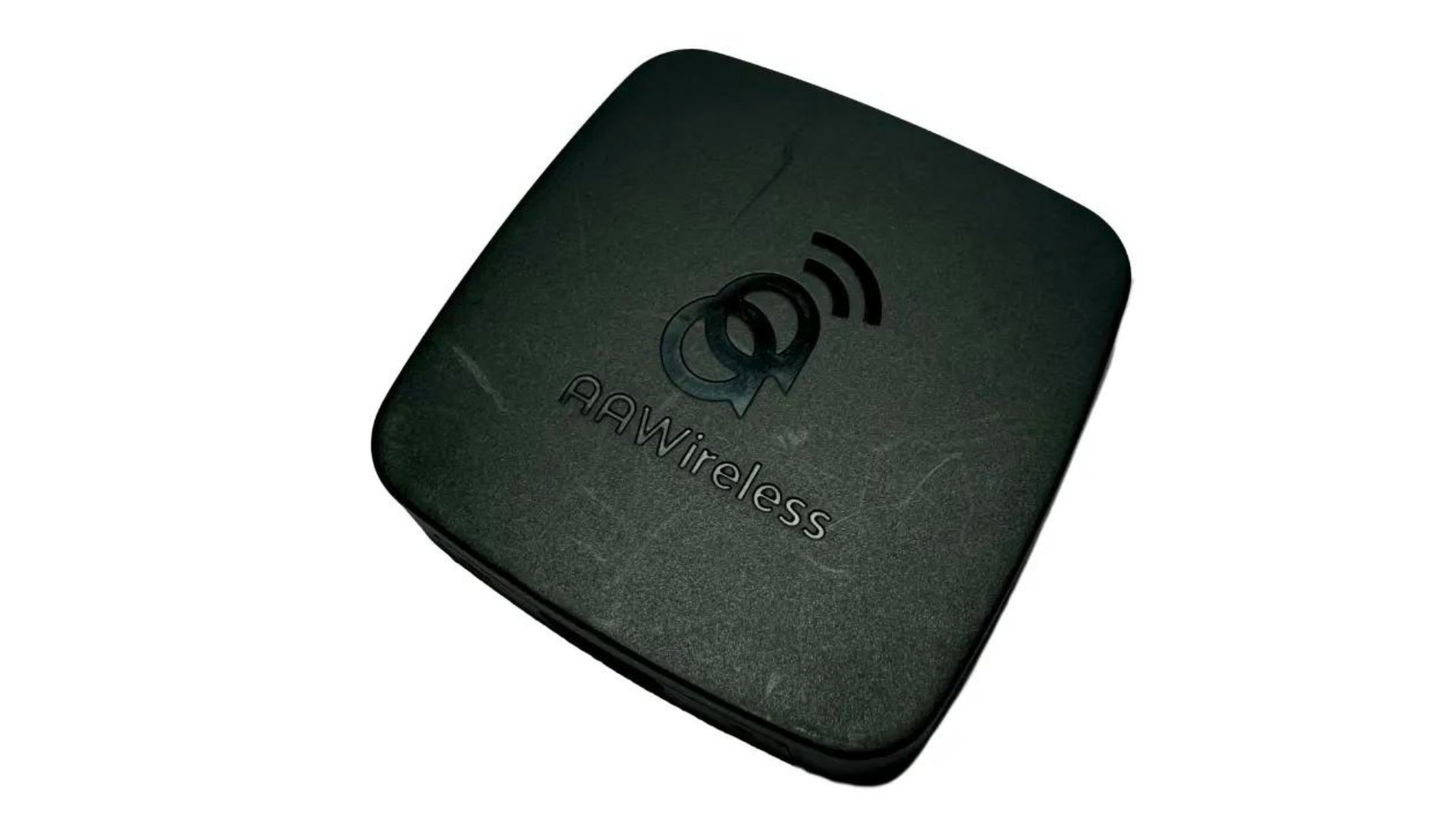 Editors%2 Fimages%2 F1728008791940 Aa