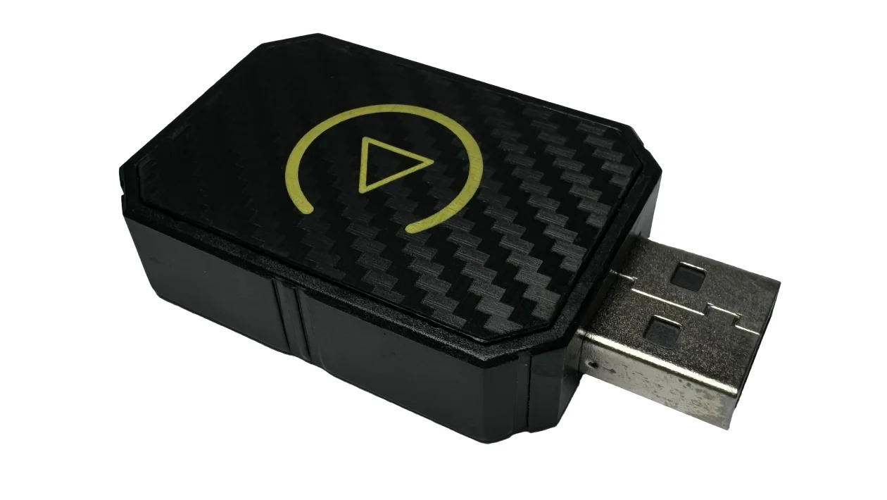 Editors%2 Fimages%2 F1728009022220 Best+Carplay+Adapters+ +Xixixiaxia Fliutb