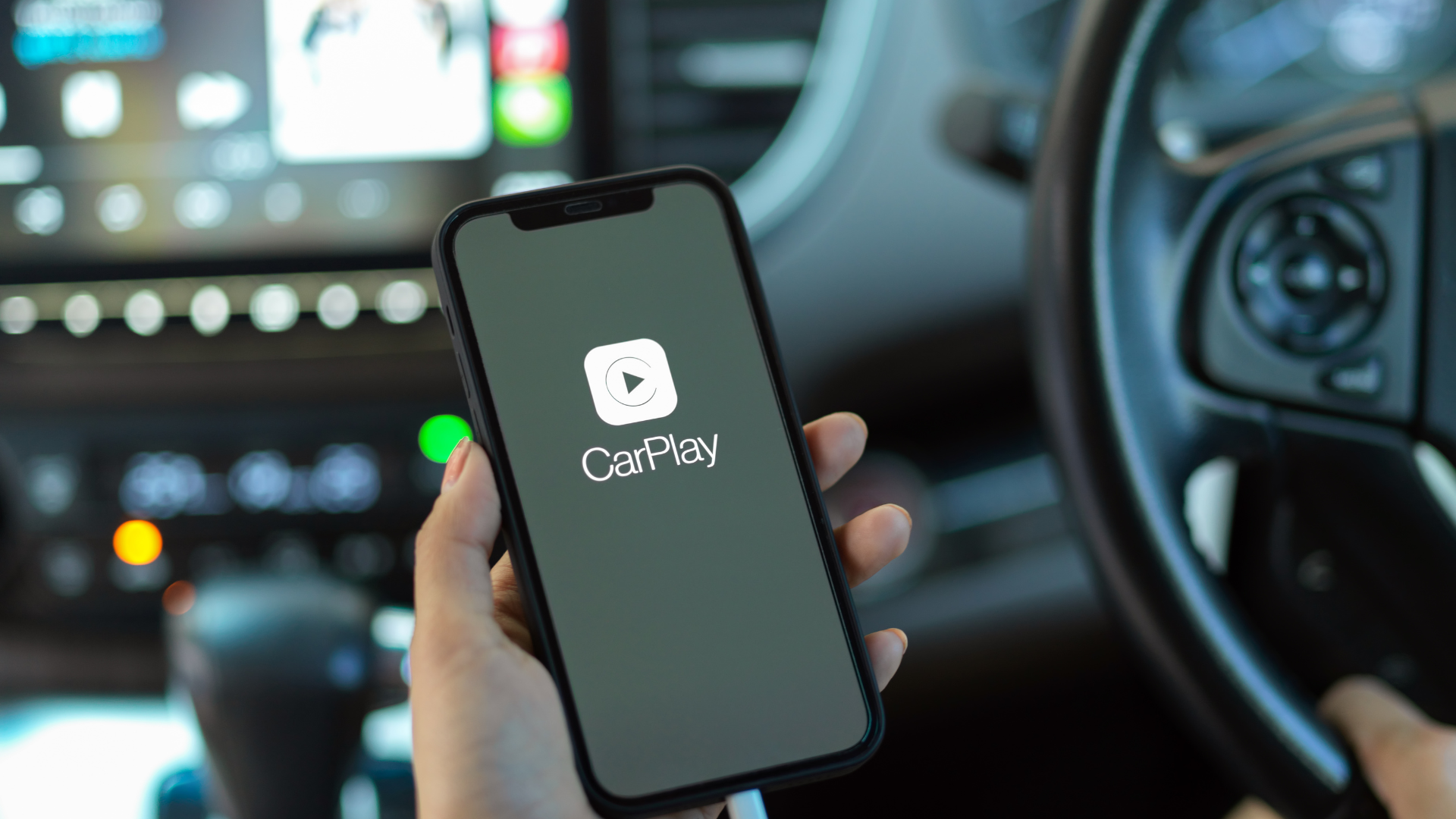 Editors%2 Fimages%2 F1728009068772 Aa+%283%29