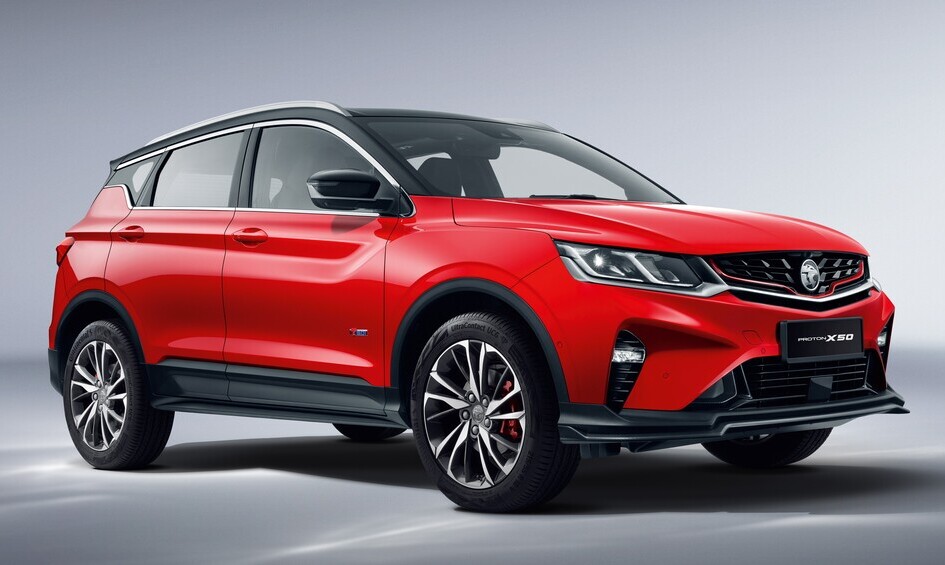 Editors%2 Fimages%2 F1728009927952 Proton+X50+Is+The+Overall+Sales+Leader+For+Su Vs 1