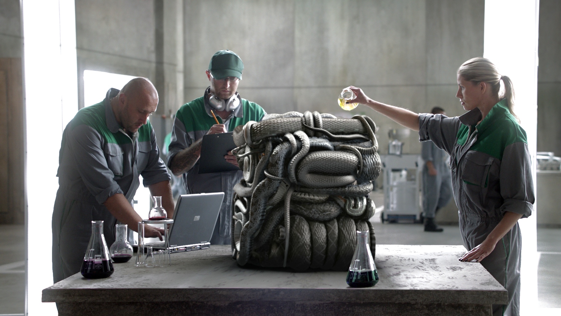 Editors%2 Fimages%2 F1728025154433 What+To+Do+If+You+Find+A+Snake+In+Your+Car+ +Ph+Pic2