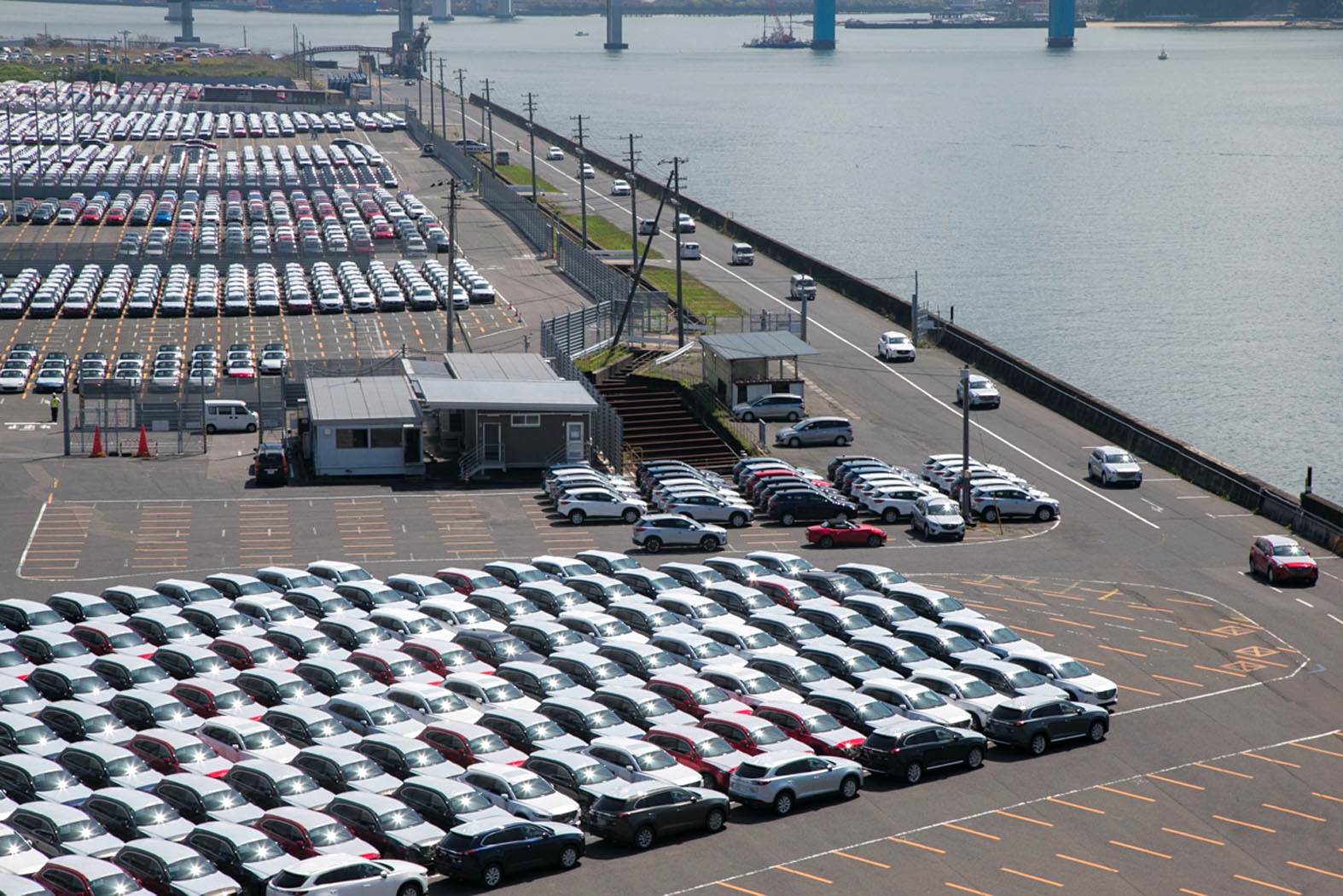 Editors%2 Fimages%2 F1728204994930 The+Coe+Quota+For+November+2024+To+January+2025+Will+Be+15%2 C834+ +Pic1