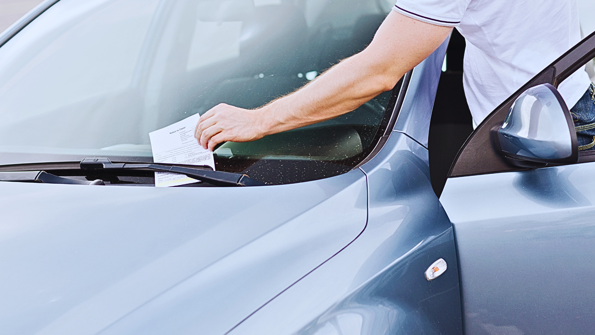 Editors%2 Fimages%2 F1728281374207 Proton+Emas+7++%281%29