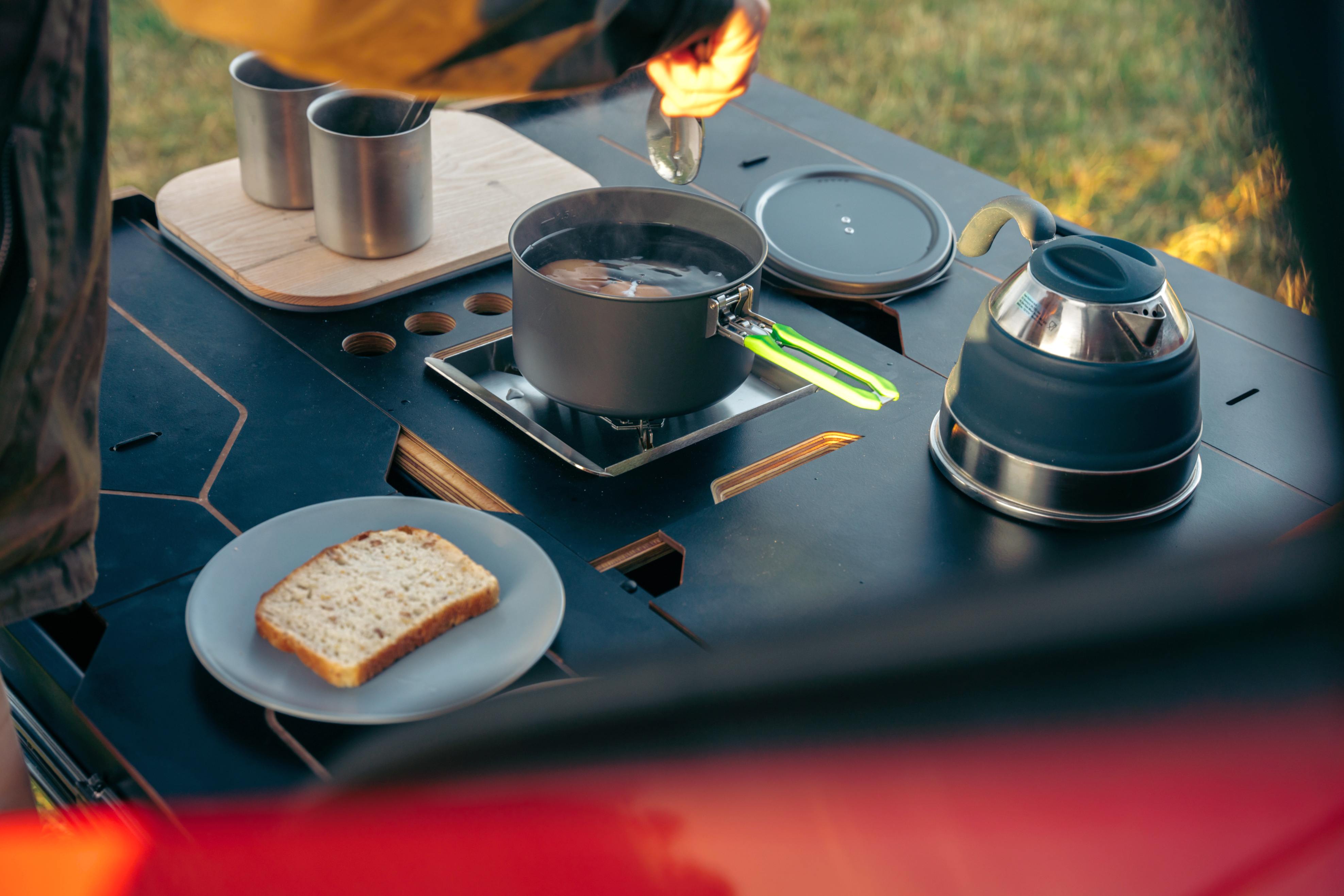 Editors%2 Fimages%2 F1728285432736 Turn+Your+Car+Into+A+Cozy+Campsite+ +Ph+Pic2