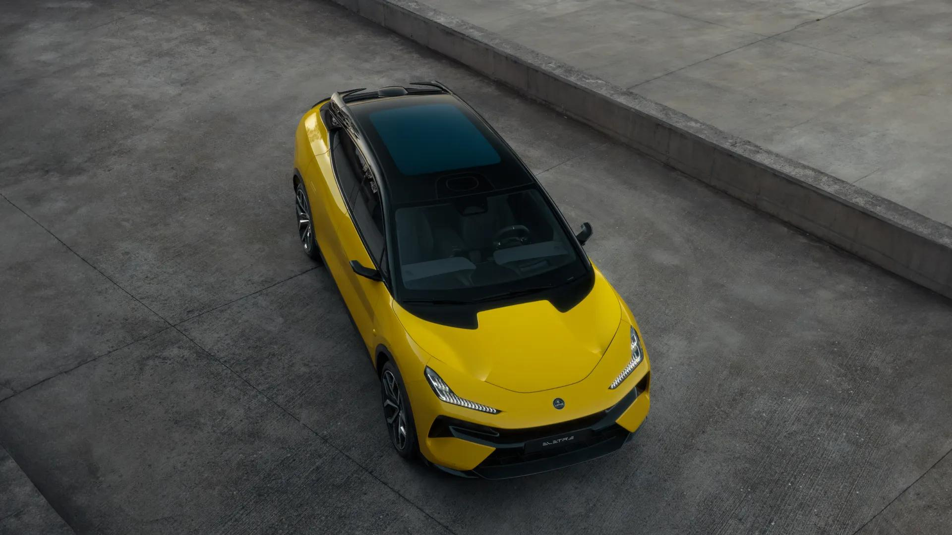 Editors%2 Fimages%2 F1728354191394 Proton+Emas+7++%283%29