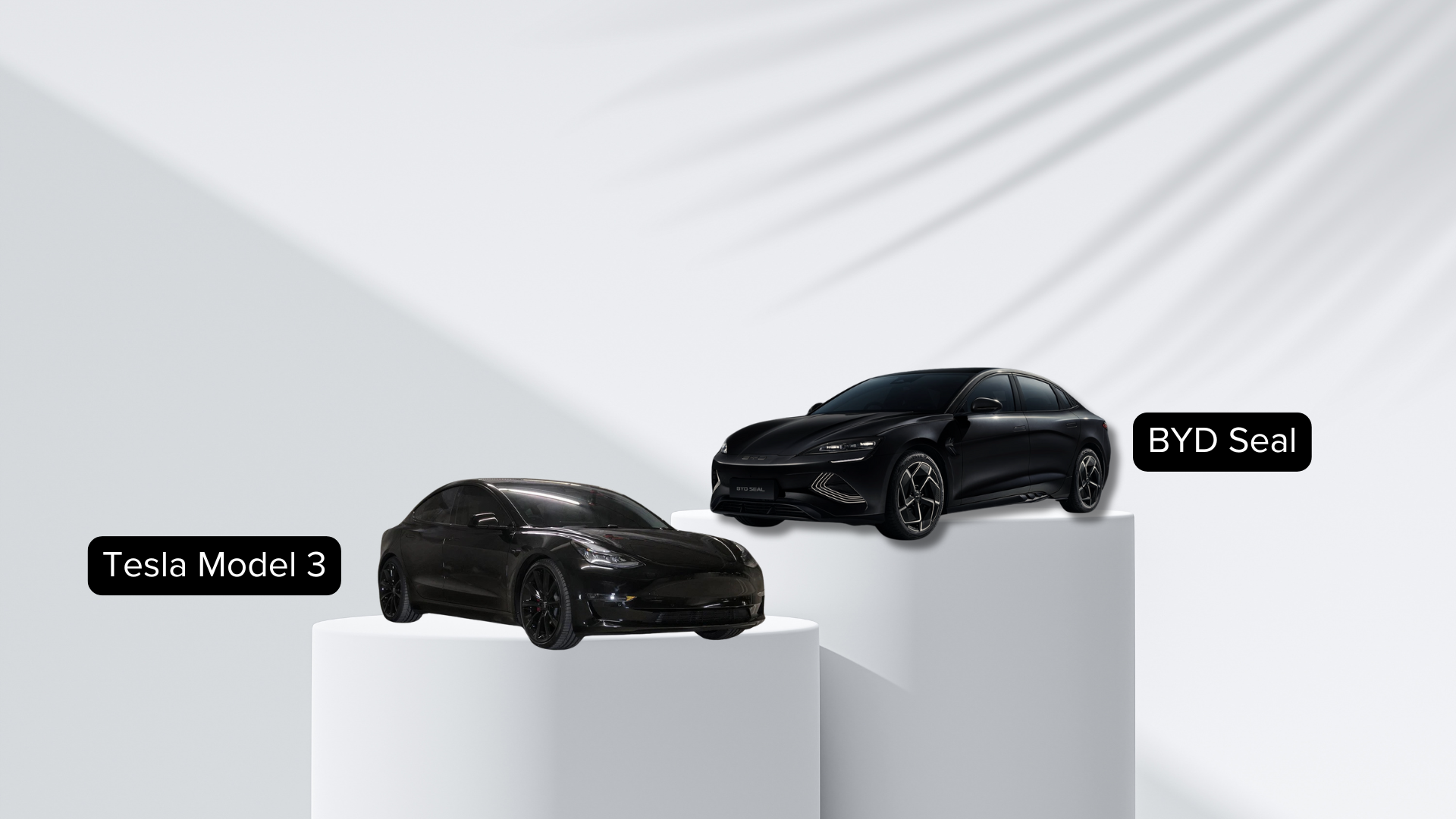 Editors%2 Fimages%2 F1728365609698 Proton+Emas+7++%284%29