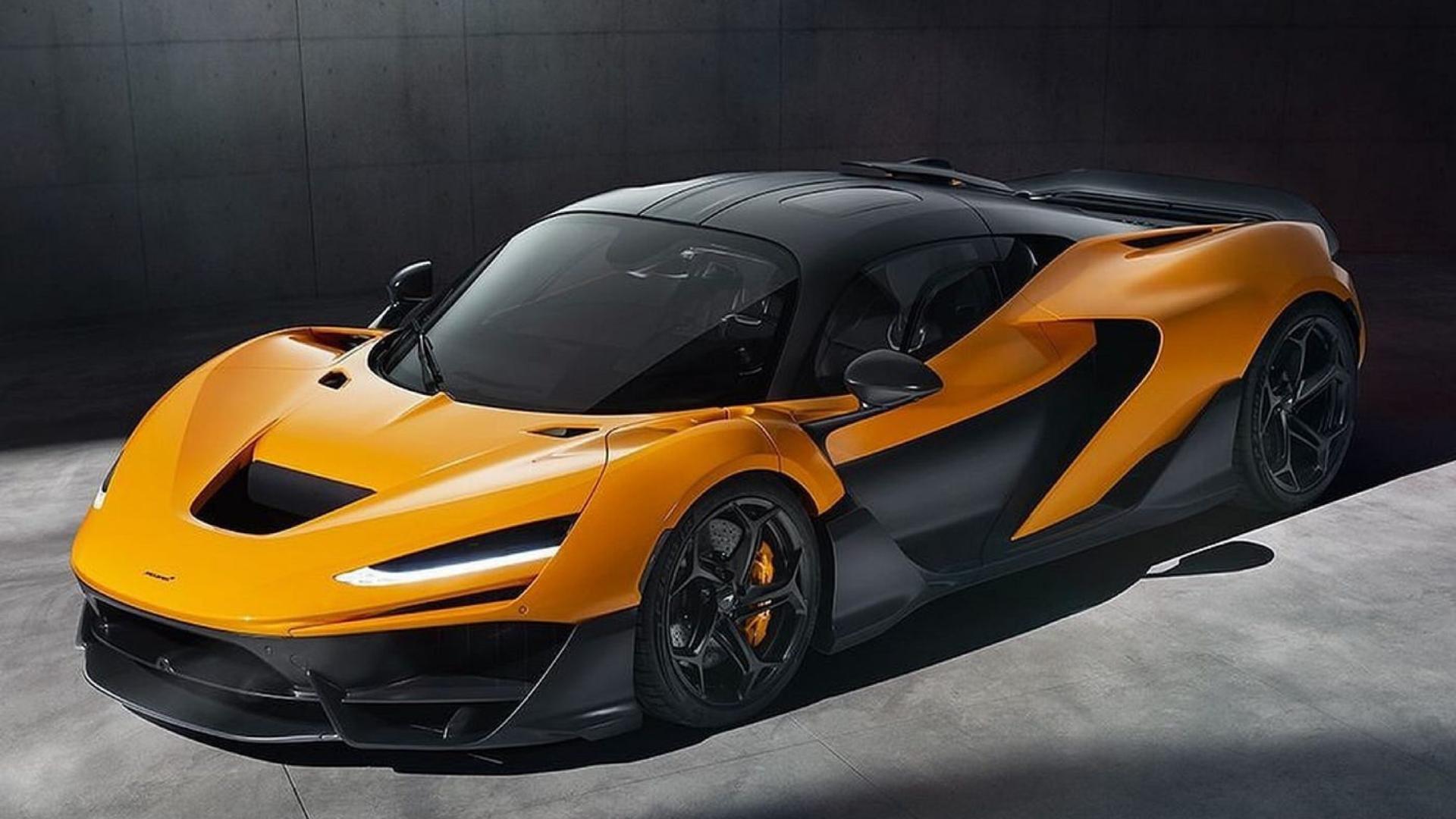 Editors%2 Fimages%2 F1728437275547 Proton+Emas+7++%285%29