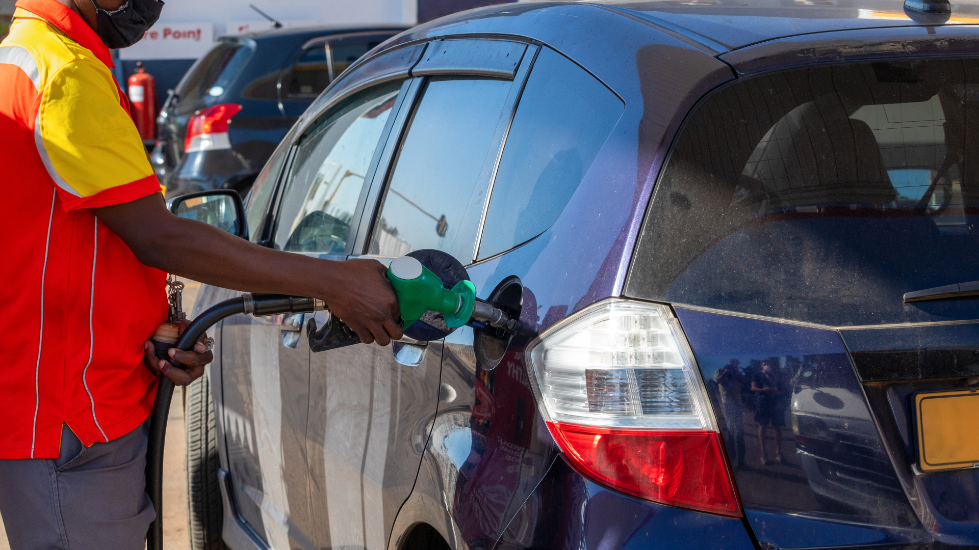 Editors%2 Fimages%2 F1728525574964 Fuel+Prices+