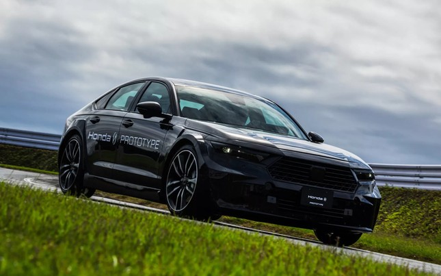 Editors%2 Fimages%2 F1728529208700 Honda 0 Series Ev 033 2048x1280 2566 1728466262637 17284662627561255007398