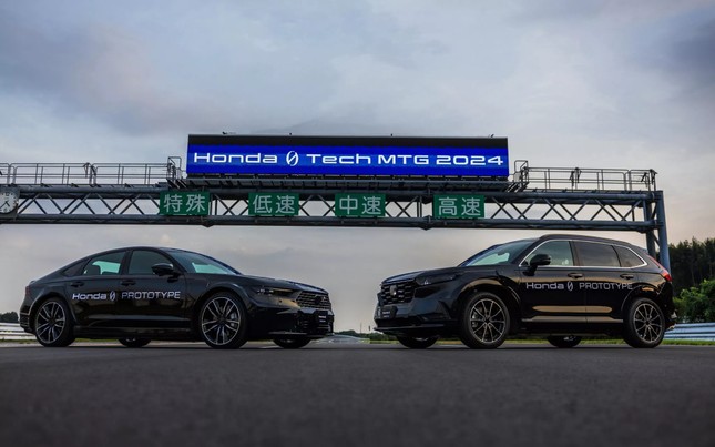 Editors%2 Fimages%2 F1728529225578 Honda 0 Series Ev 042 2048x1280 1812 1728466266947 17284662671841922789598