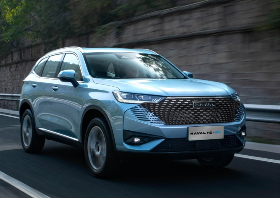 Editors%2 Fimages%2 F1728529600621 Screenshot+2024 10 10+110626