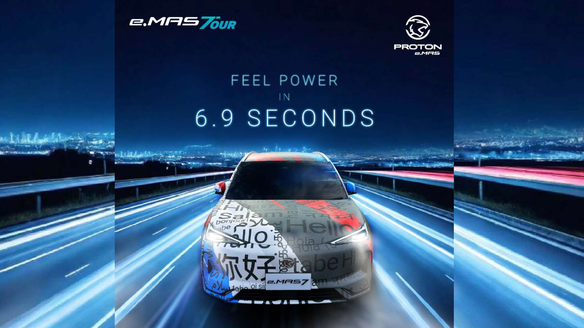 Editors%2 Fimages%2 F1728542595231 Emas+7