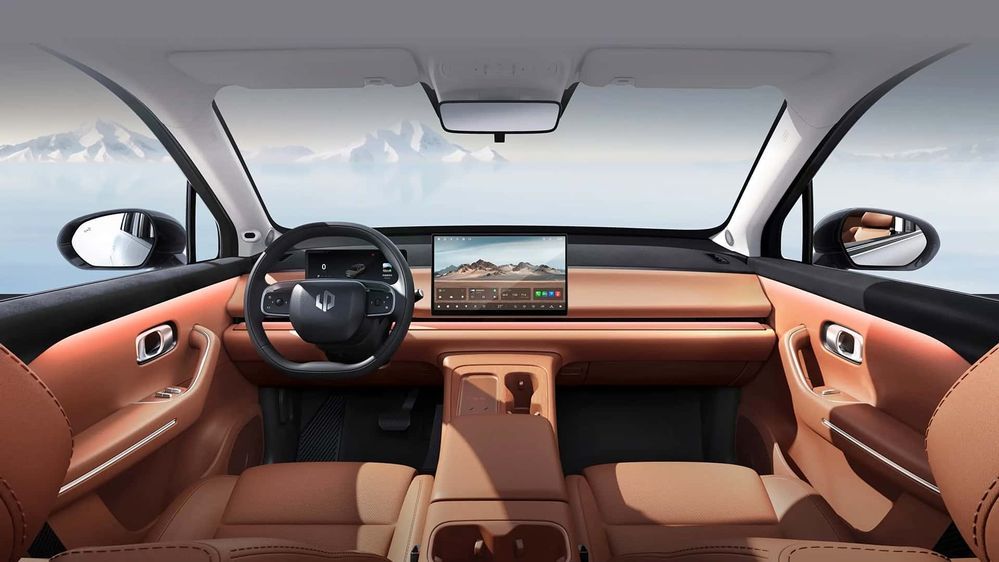 Editors%2 Fimages%2 F1728618404110 000000725191 E3c6c226 4548 4895 A9b6 5ed291241248