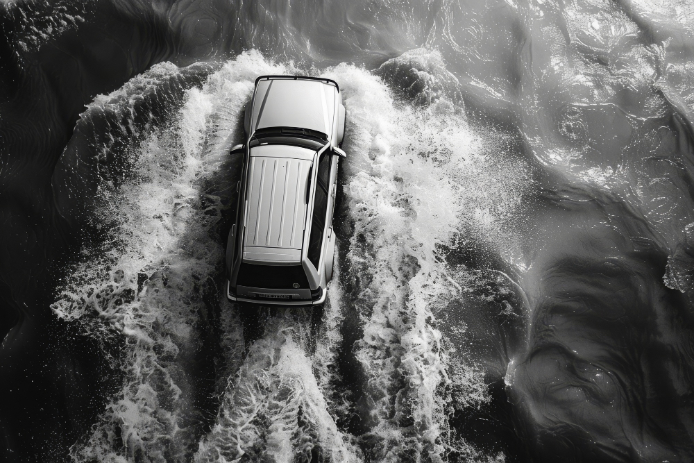 Editors%2 Fimages%2 F1728714775747 2151476158