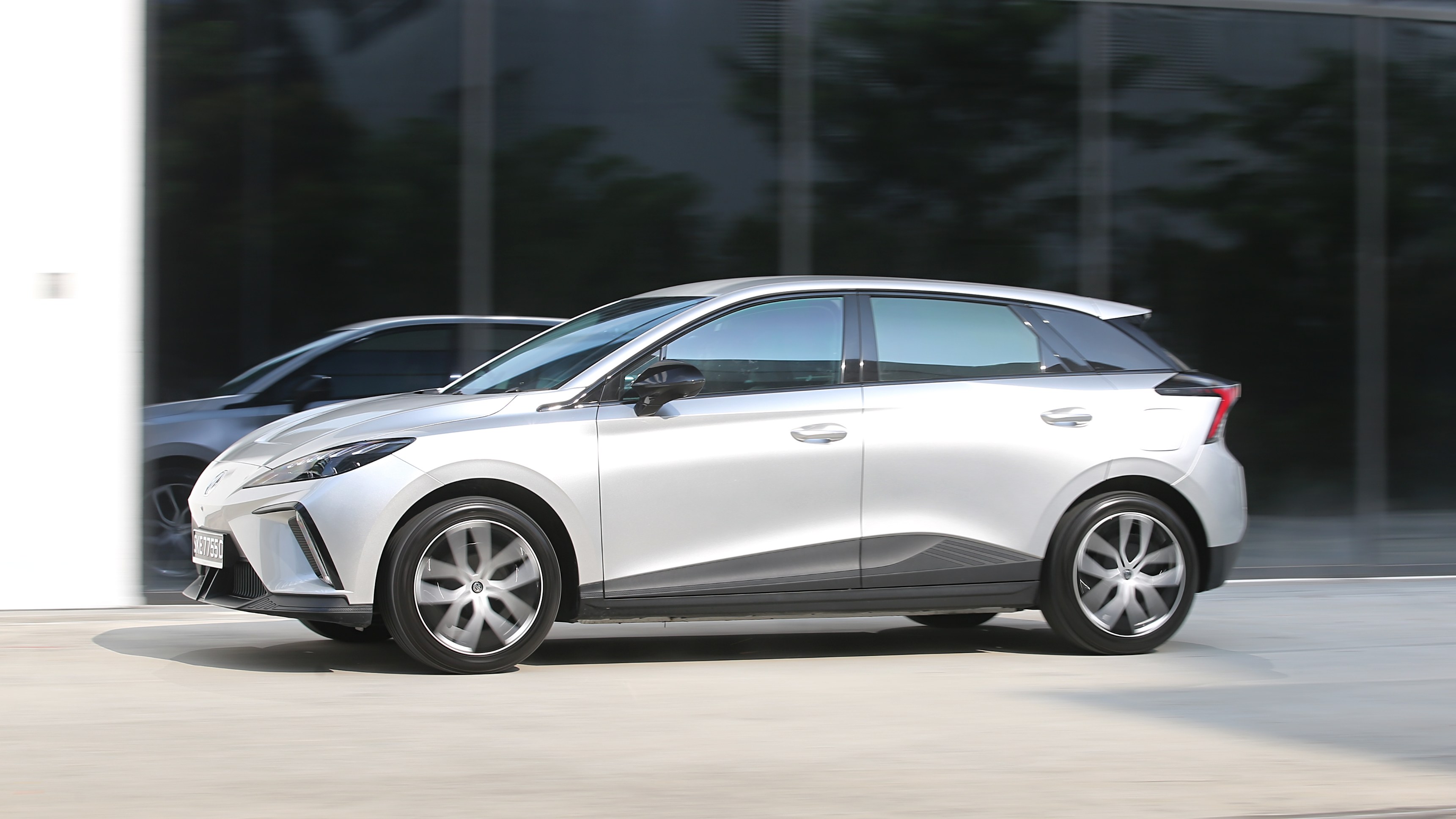 Editors%2 Fimages%2 F1728736166111 D38 V7726 Fotor