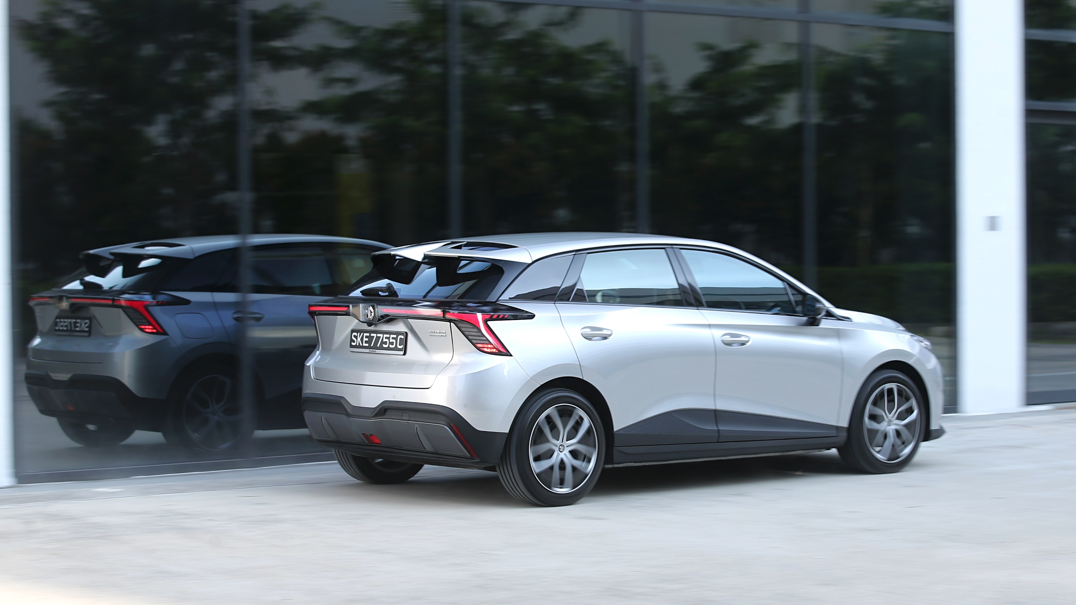 Editors%2 Fimages%2 F1728736730772 D38 V7789 Fotor