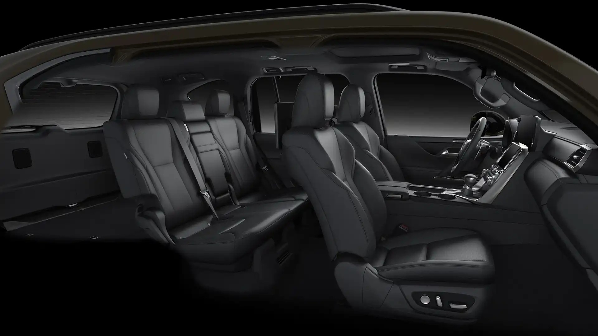 Editors%2 Fimages%2 F1728832586933 Lexus Lx700h 2 1728793156465 17287931565701562247881