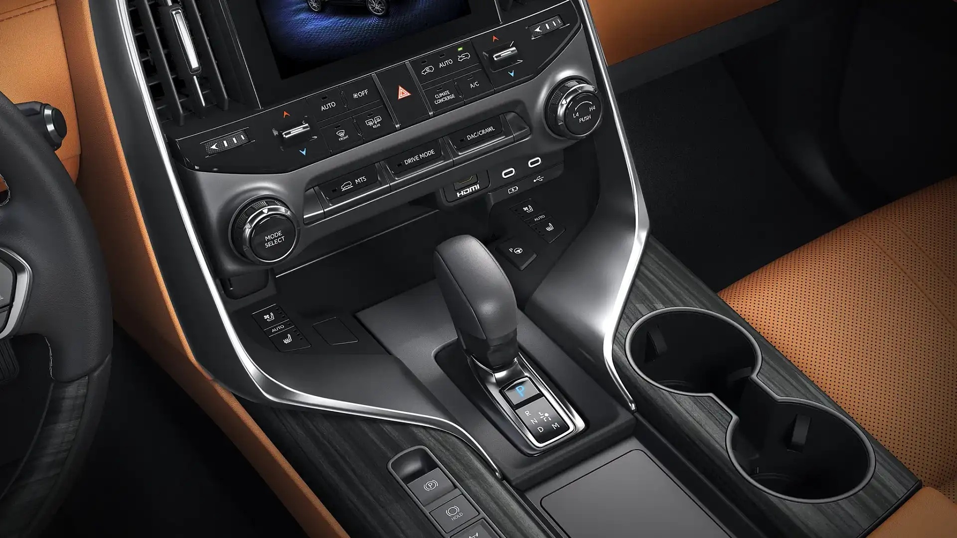 Editors%2 Fimages%2 F1728832592799 Lexus Lx700h 3 1728793157062 1728793157145352843893