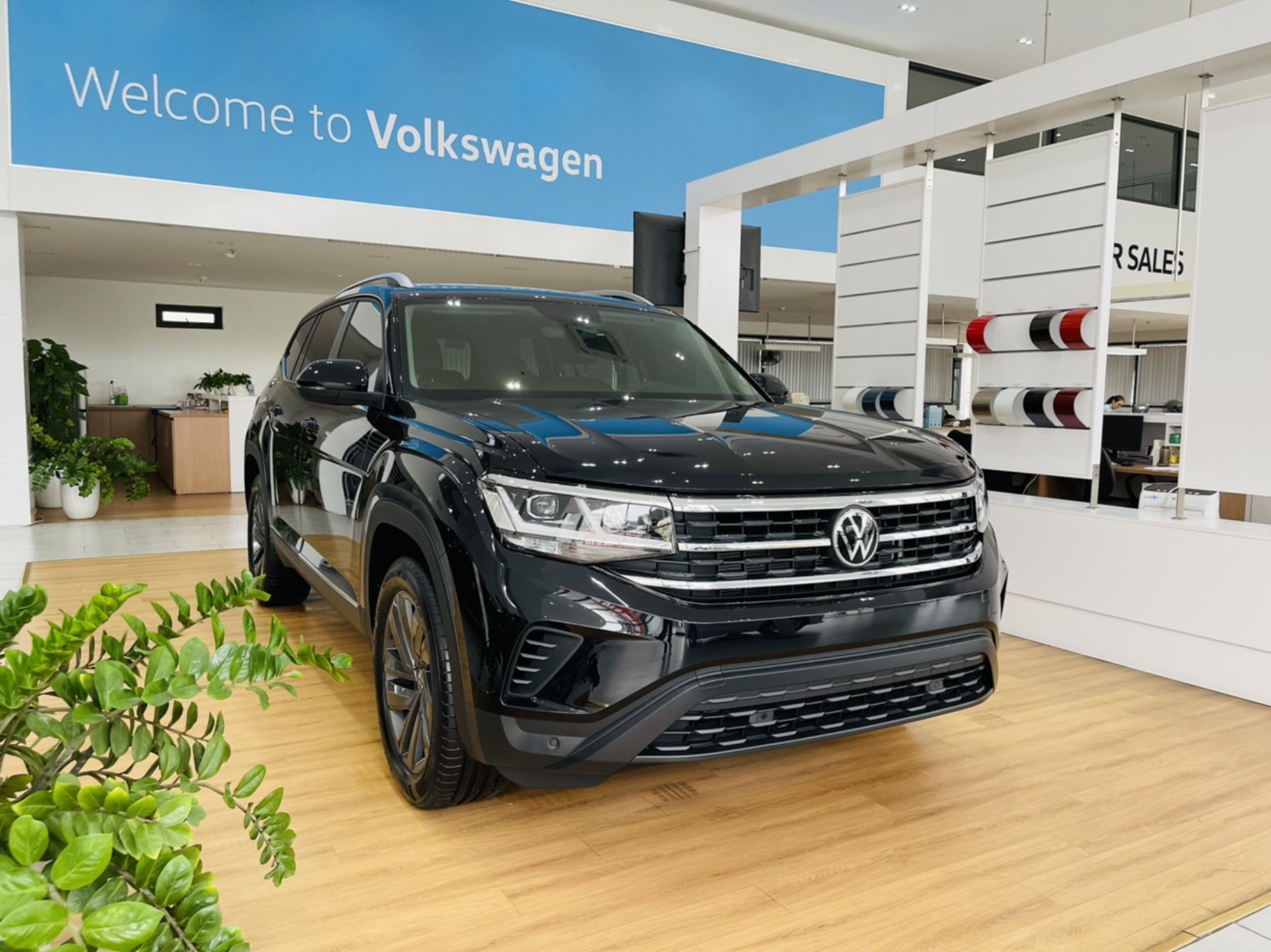 Editors%2 Fimages%2 F1728896615924 Volkswagen Teramont 1728782577617 172878257778338942077