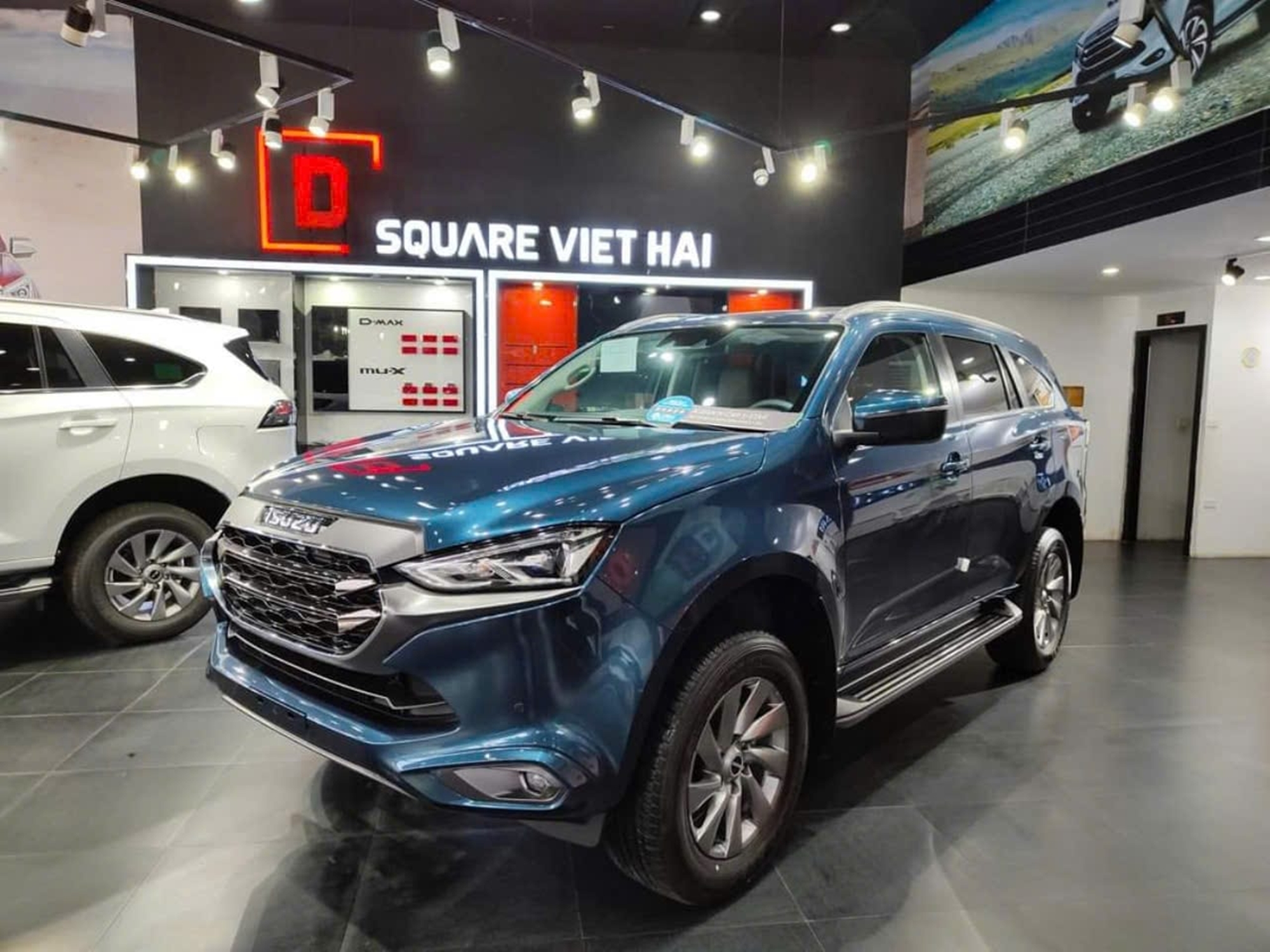 Editors%2 Fimages%2 F1728896640295 Isuzu Mu X 1728782582430 17287825825611275109551