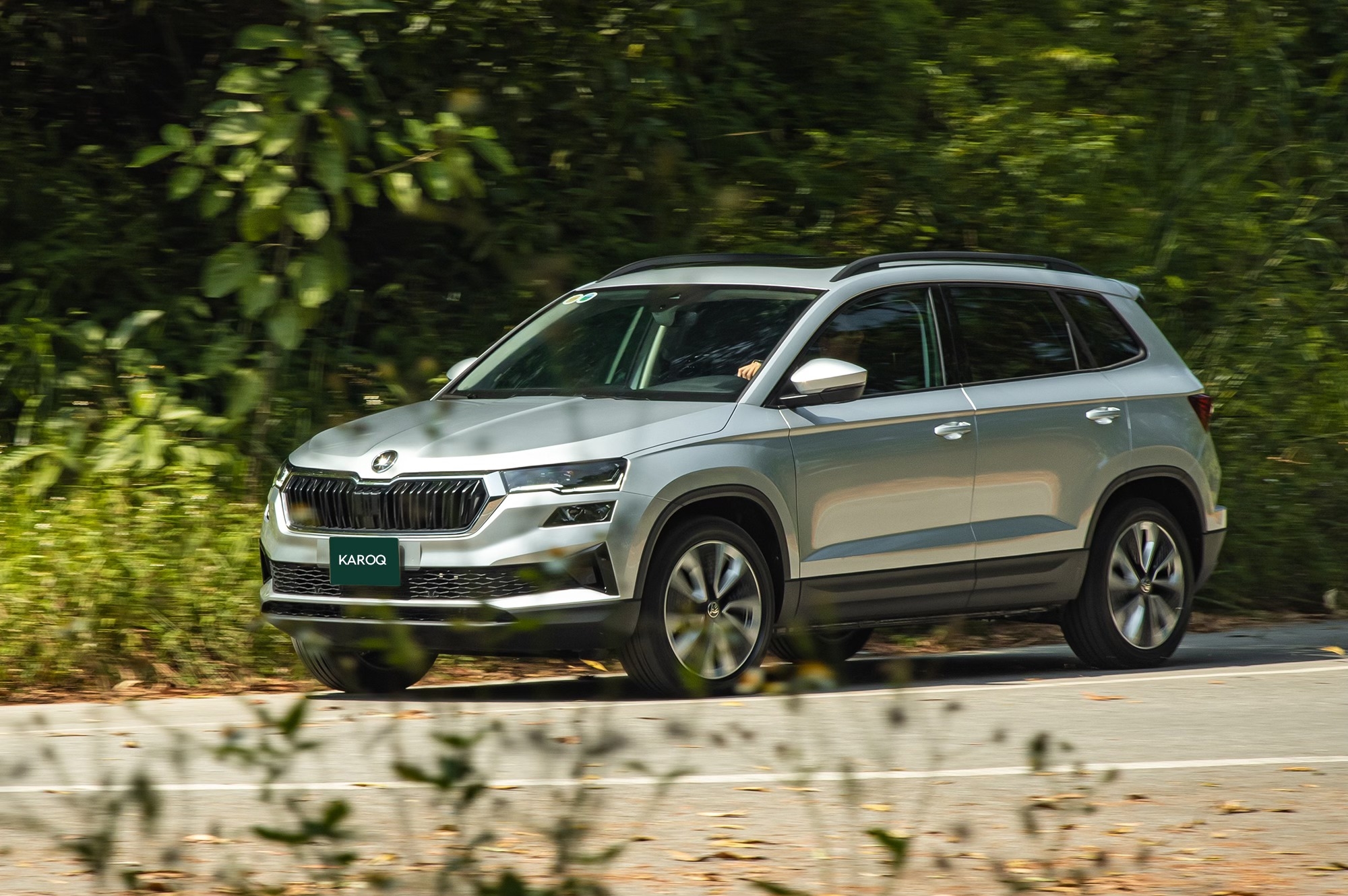 Editors%2 Fimages%2 F1728896662572 Skoda Karoq 1728782586127 17287825862391612290060