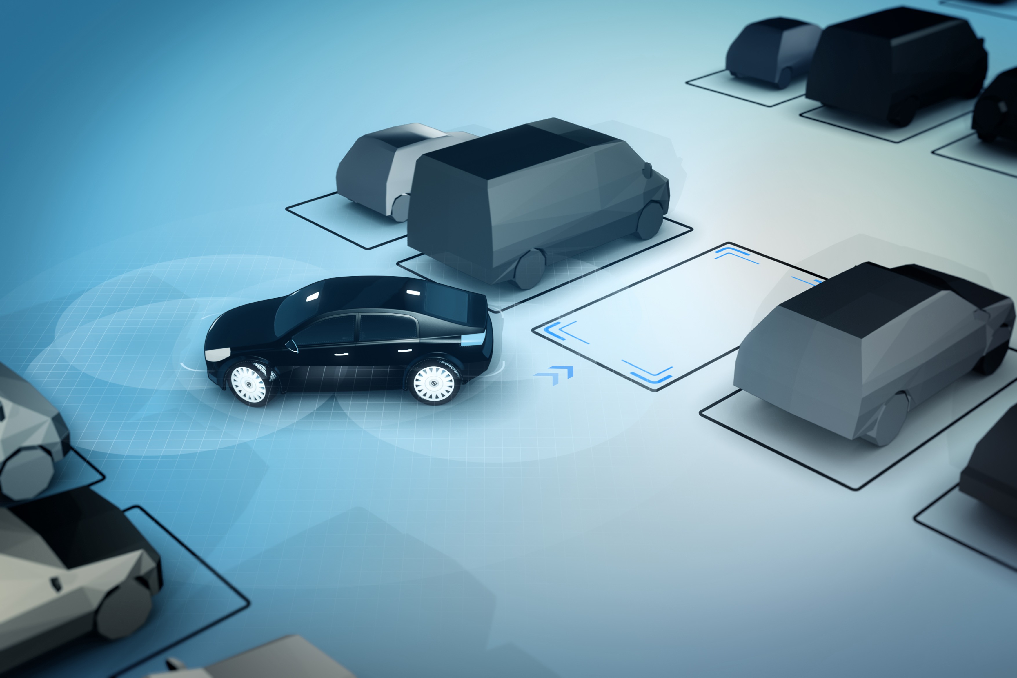 Editors%2 Fimages%2 F1728920902046 Motormouth+ +Driving+Into+A+Carpark+Is+Like+Playing+A+Computer+Game%2 C+But+It%E2%80%99s+Not+Fun+At+All+ +Pic1