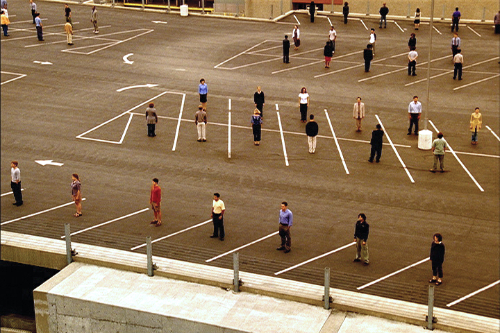 Editors%2 Fimages%2 F1728981017287 Motormouth+ +Driving+Into+A+Carpark+Is+Like+Playing+A+Computer+Game%2 C+But+It%E2%80%99s+Not+Fun+At+All+ +Pic2