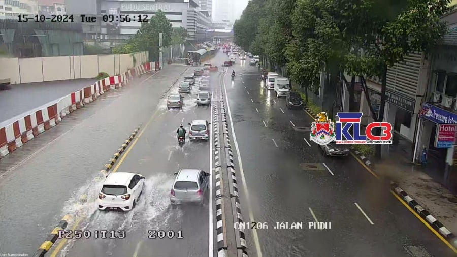 Editors%2 Fimages%2 F1729004736458 Img 3221