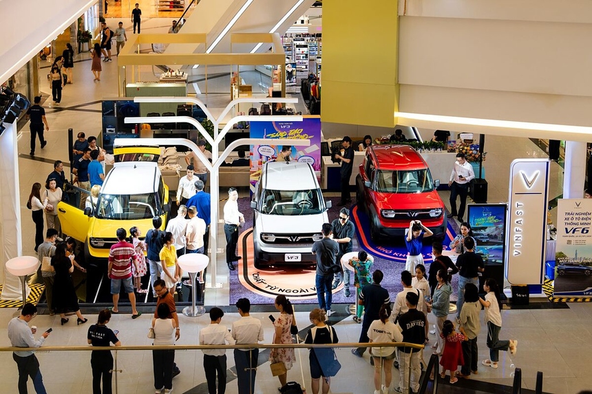 Editors%2 Fimages%2 F1729061016537 2373 1722572395860x0 1728970419973 17289704201931993786862