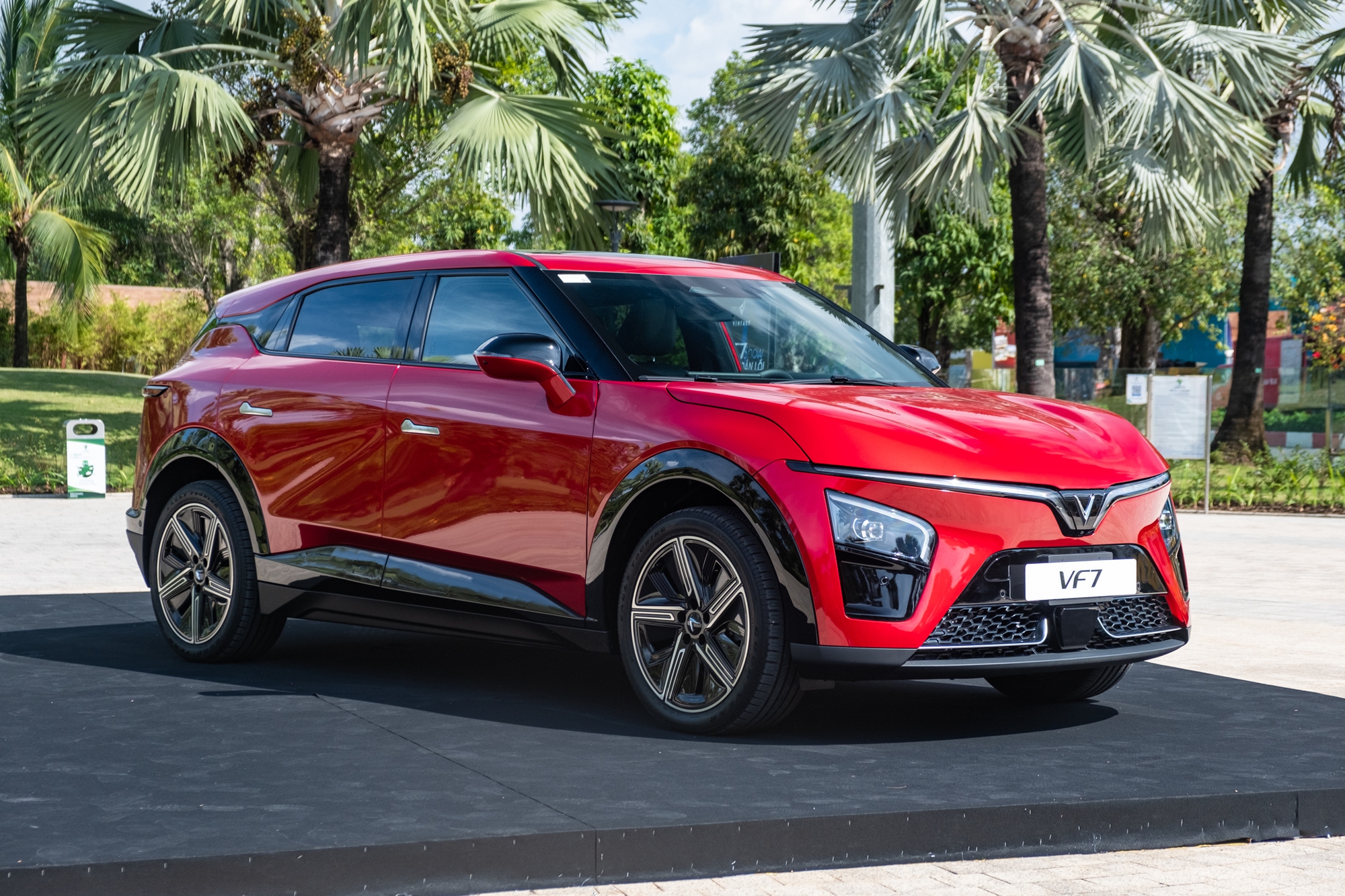 Editors%2 Fimages%2 F1729061038641 Dscf4483 1701418875950497226859 1728970420928 1728970421082811366583