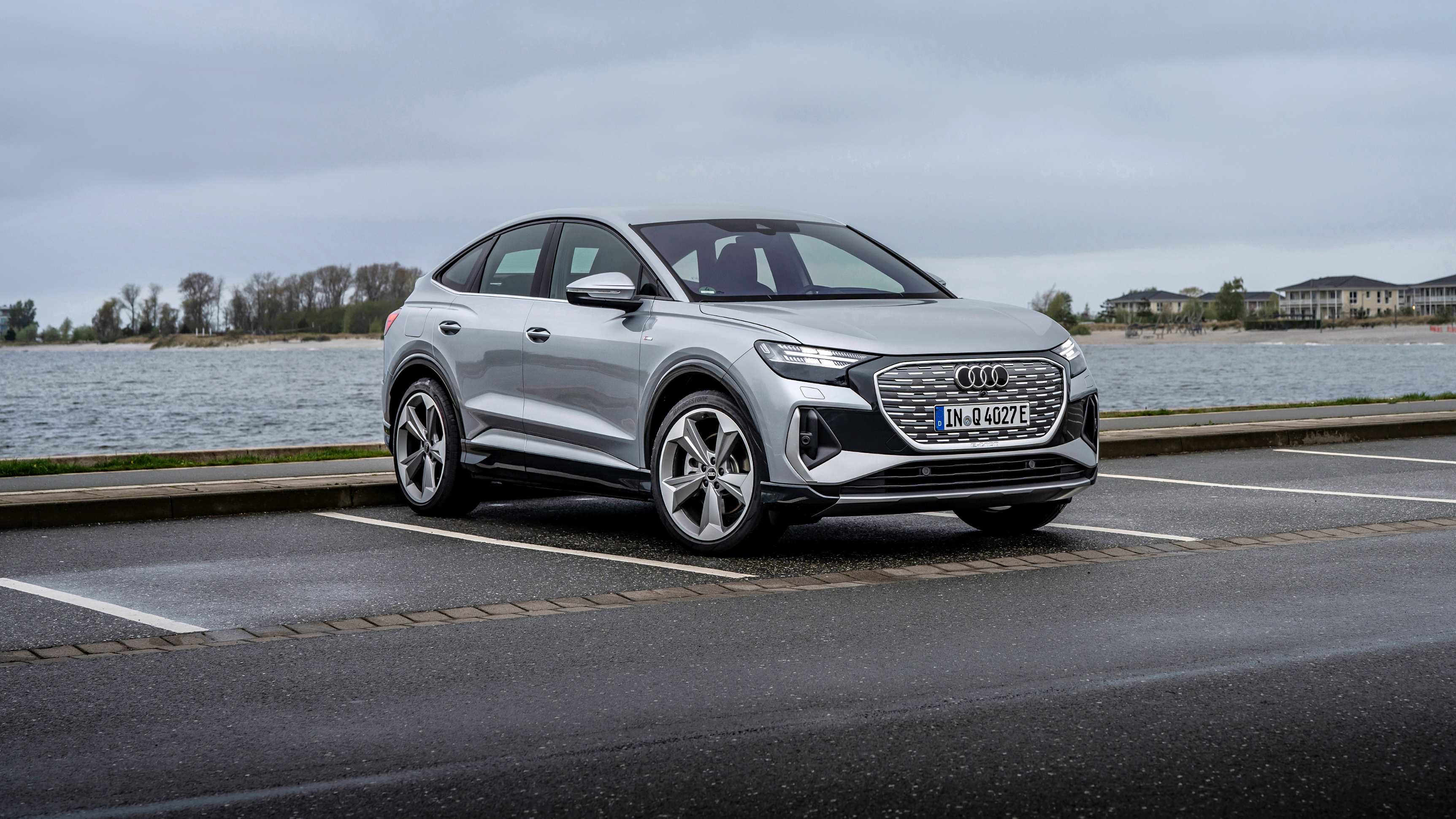 Audi goes to Vivo! Enjoy exclusive deals at the Audi VivoCity roadshow