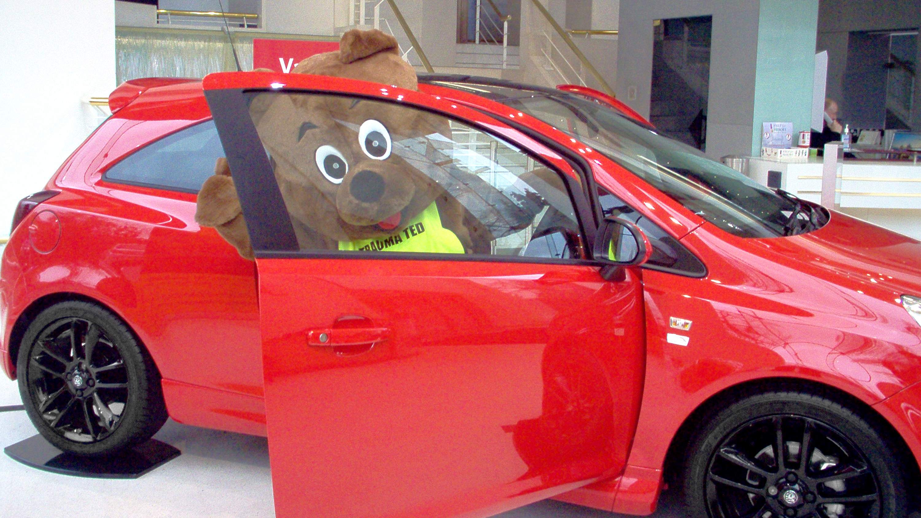 Editors%2 Fimages%2 F1729412415650 Motormouth+ +New+Car+Launches+Could+Be+Nice+Weekend+Activities+For+The+Family+ +Pic2