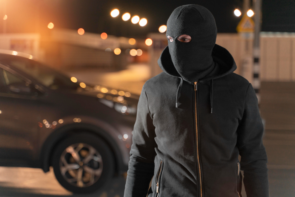 Editors%2 Fimages%2 F1729497242215 2149133093