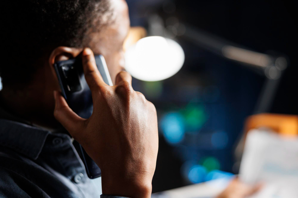 Editors%2 Fimages%2 F1729497381151 96359