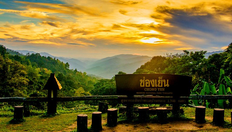 Editors%2 Fimages%2 F1729504556201 20180719aa163c4aed66dcc040e5c36be3f69d8b161028