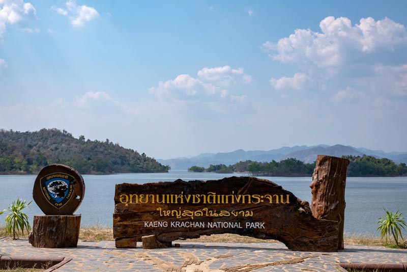 Editors%2 Fimages%2 F1729504724050 K