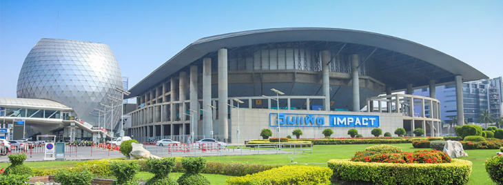 Editors%2 Fimages%2 F1729583335010 1 640acc599852c V L